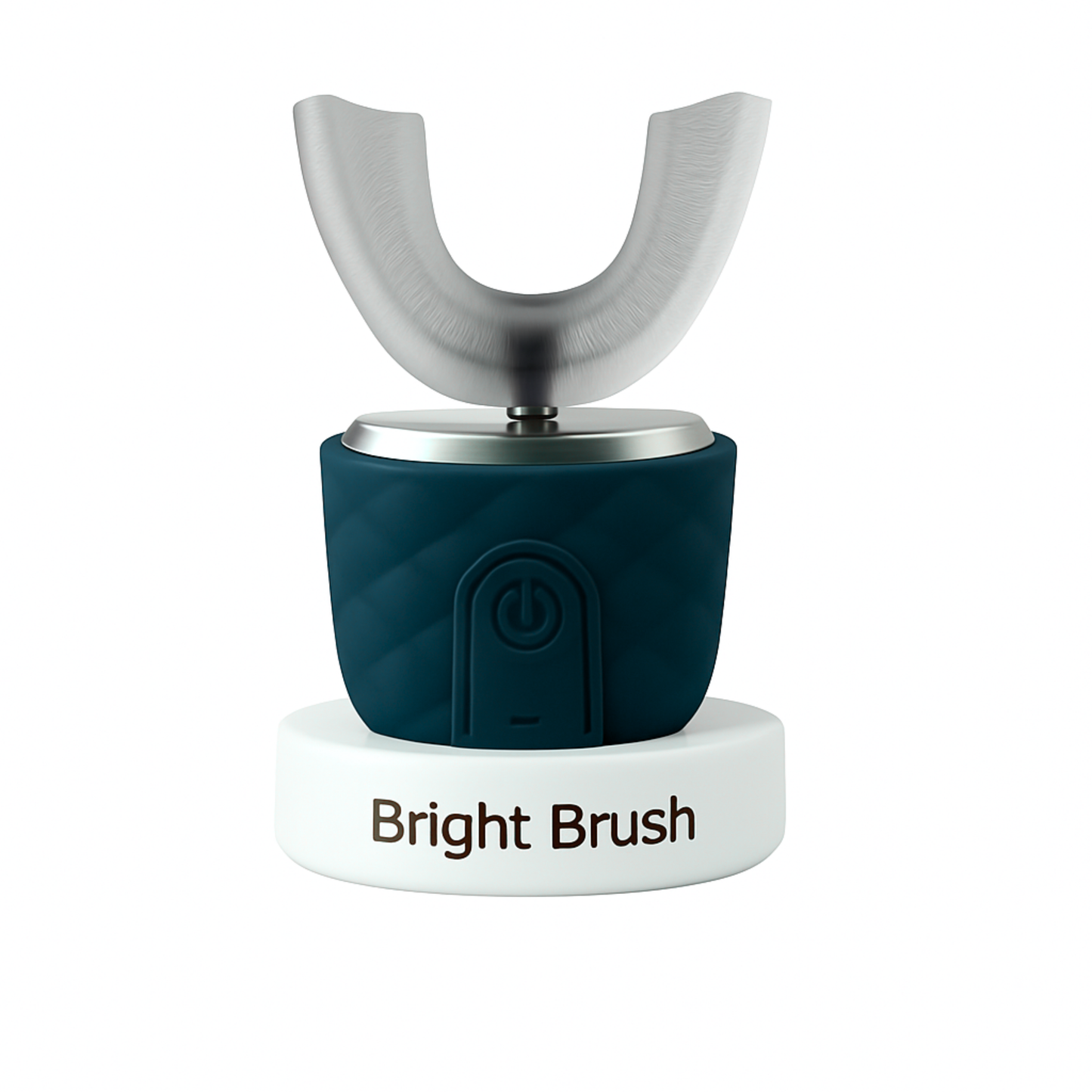 Brush Bright Automatic™ CEPILLO AUTOMÁTICO BLANQUEADOR DENTAL